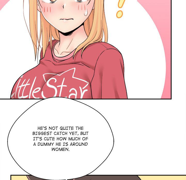 crossing-the-line-chap-21-76