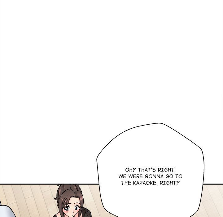 crossing-the-line-chap-21-7