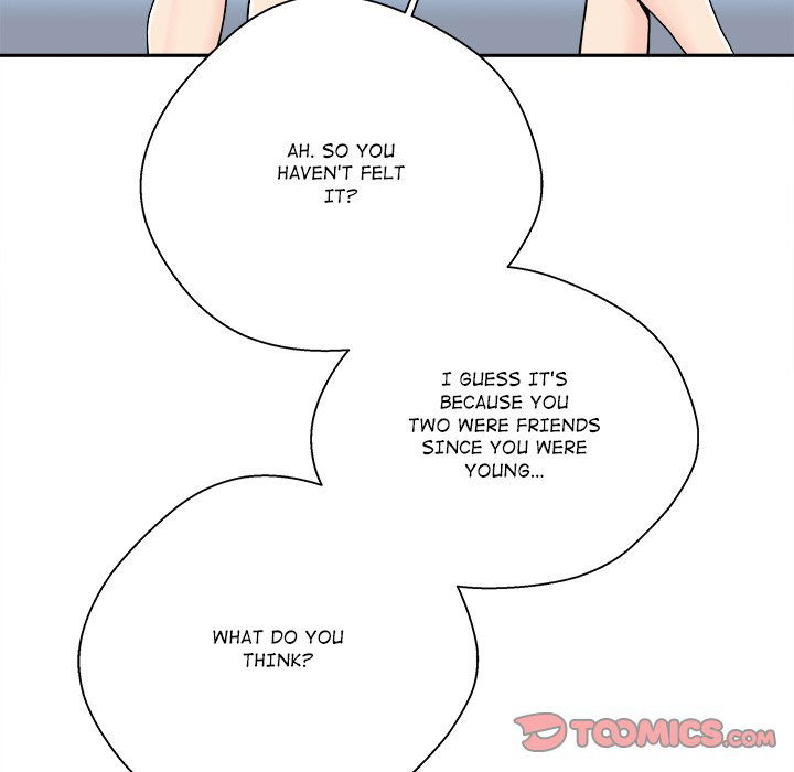 crossing-the-line-chap-21-81