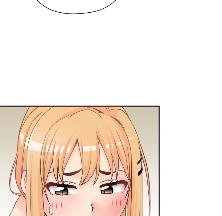 crossing-the-line-chap-21-82