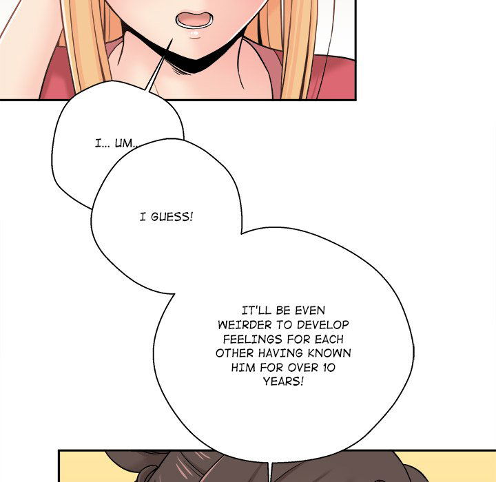 crossing-the-line-chap-21-83