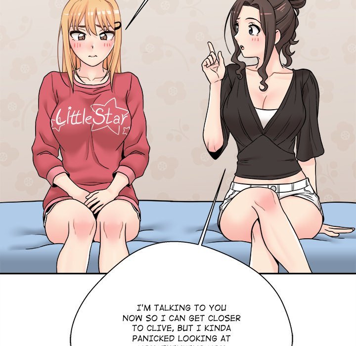 crossing-the-line-chap-21-86