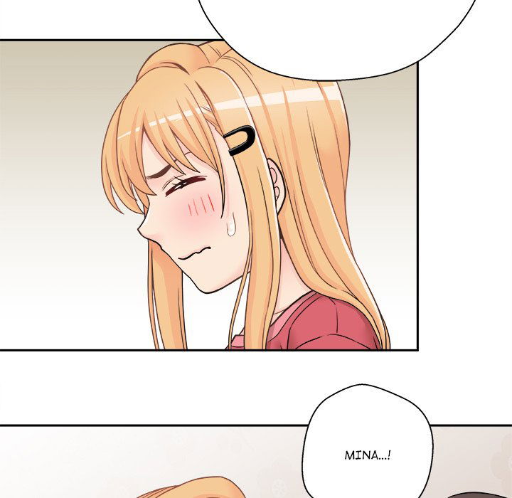 crossing-the-line-chap-21-88