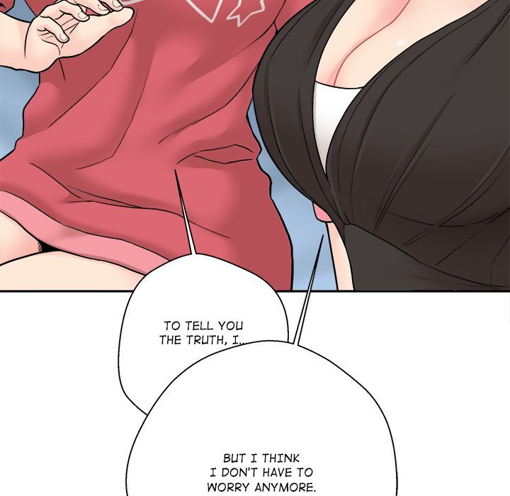 crossing-the-line-chap-21-90