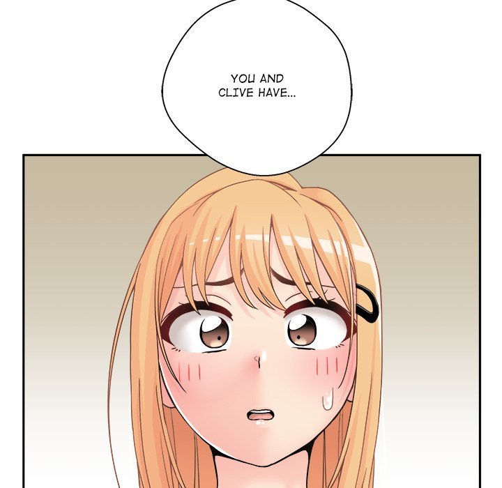 crossing-the-line-chap-21-92