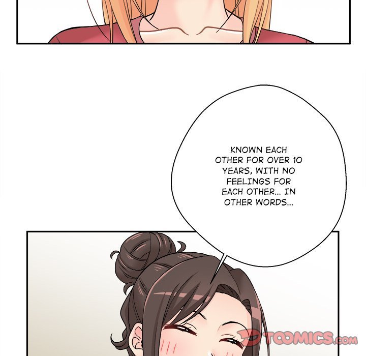 crossing-the-line-chap-21-93