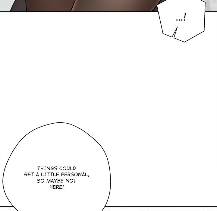 crossing-the-line-chap-22-99