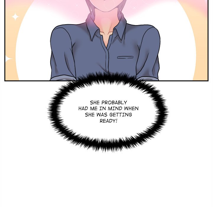 crossing-the-line-chap-22-135