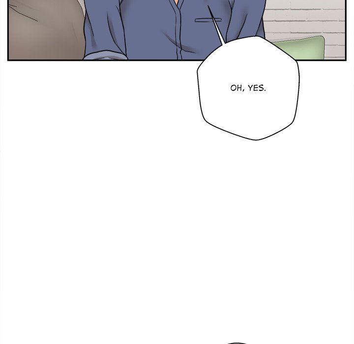 crossing-the-line-chap-22-137