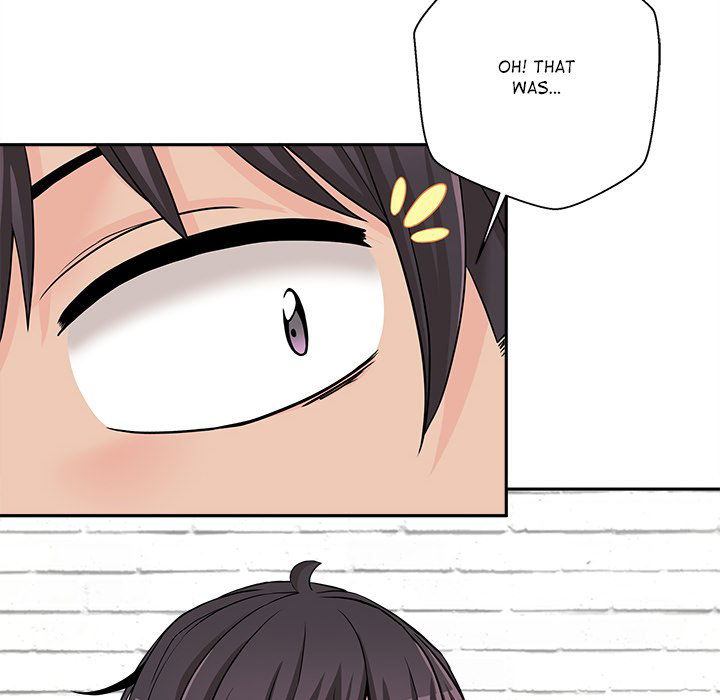 crossing-the-line-chap-22-141