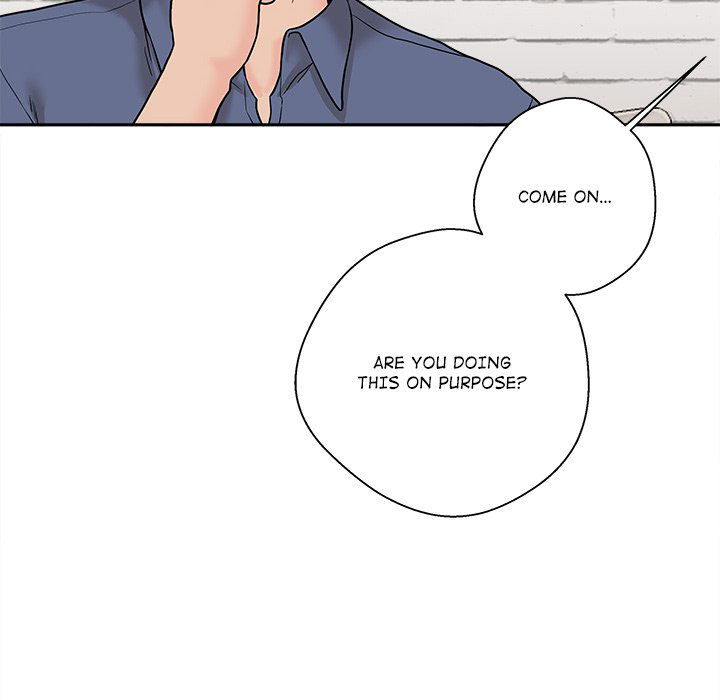 crossing-the-line-chap-22-145