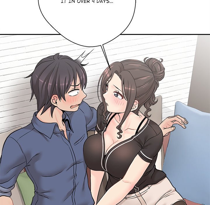crossing-the-line-chap-22-147