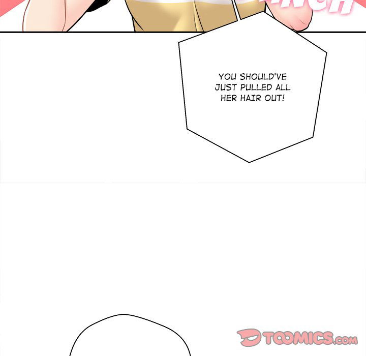crossing-the-line-chap-22-14