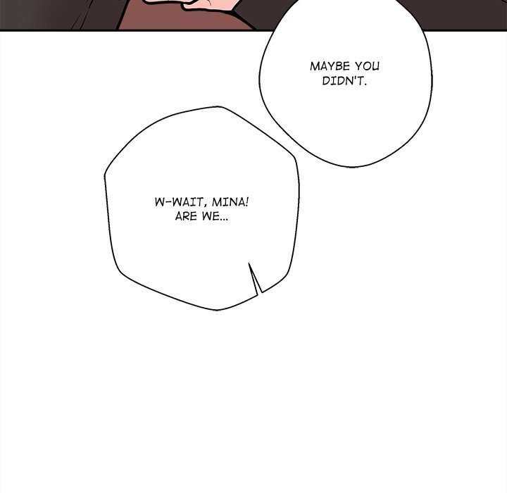 crossing-the-line-chap-22-150