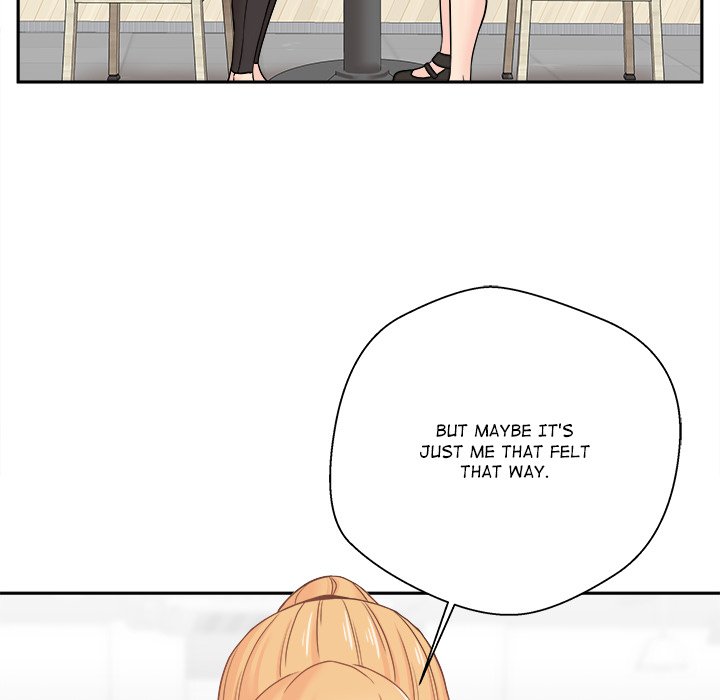 crossing-the-line-chap-22-16