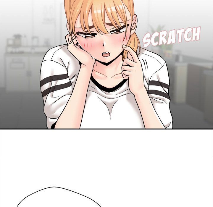 crossing-the-line-chap-22-17