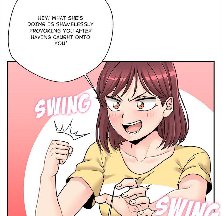 crossing-the-line-chap-22-18