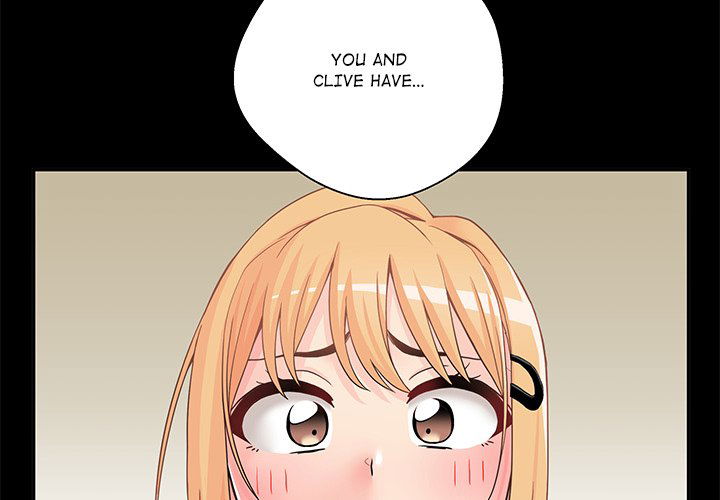crossing-the-line-chap-22-1