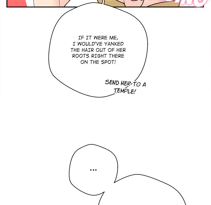 crossing-the-line-chap-22-19