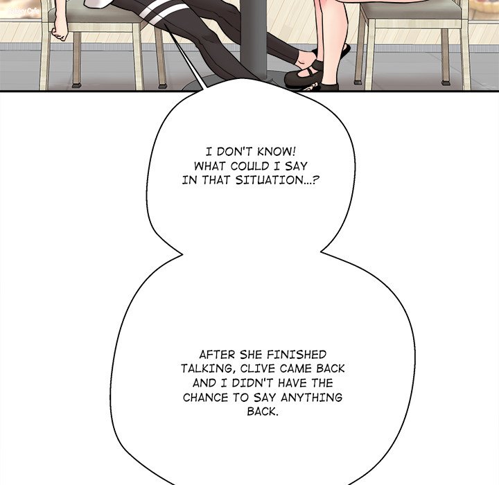 crossing-the-line-chap-22-24