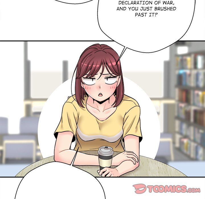 crossing-the-line-chap-22-26