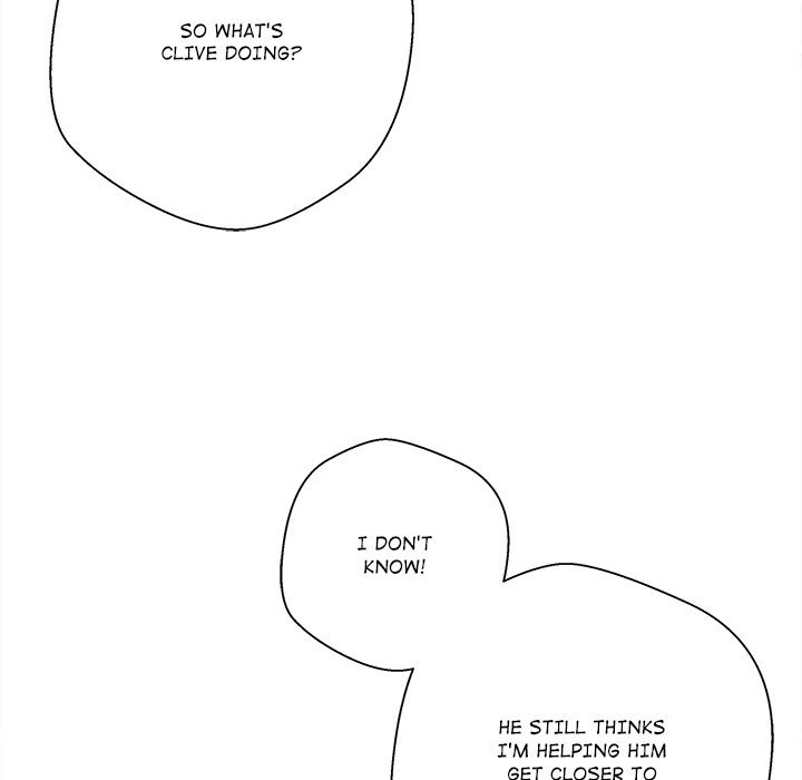 crossing-the-line-chap-22-27