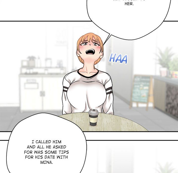 crossing-the-line-chap-22-28