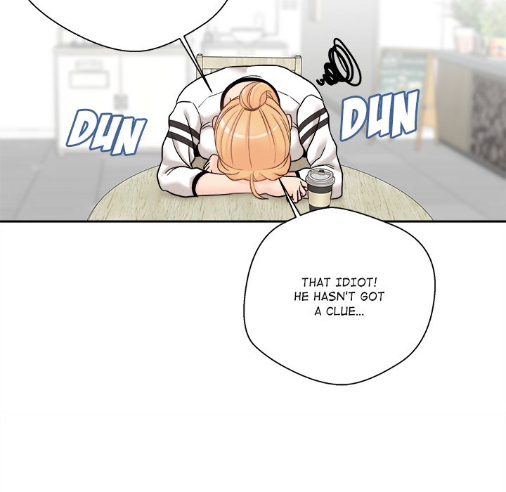 crossing-the-line-chap-22-29