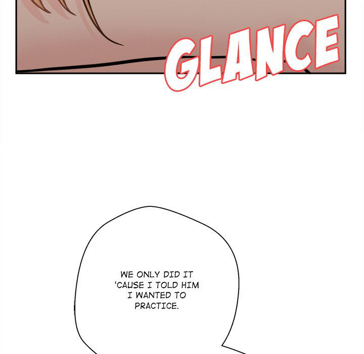 crossing-the-line-chap-22-34