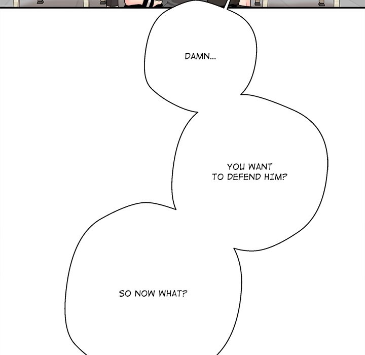 crossing-the-line-chap-22-36