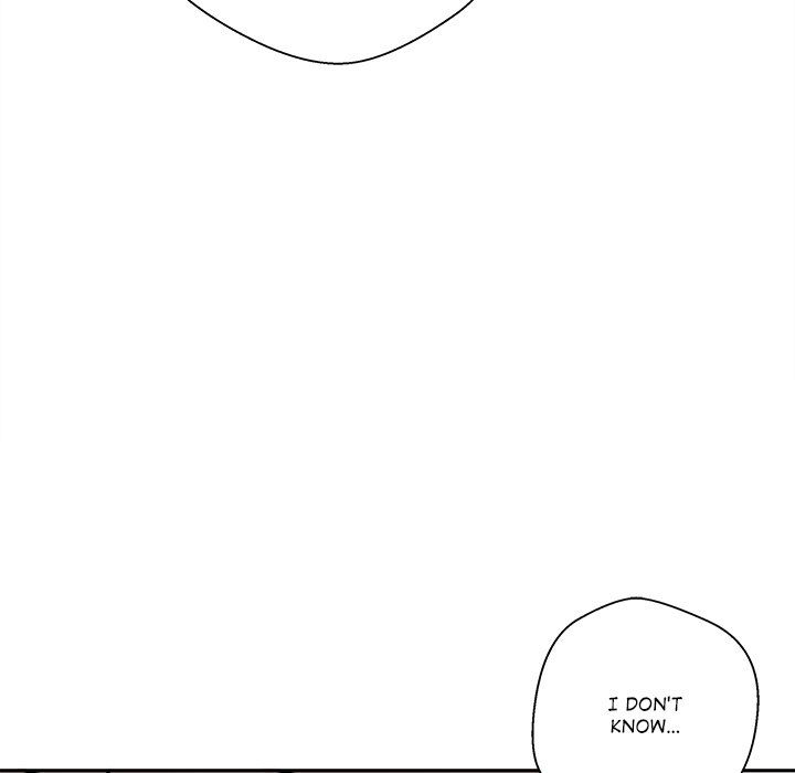 crossing-the-line-chap-22-37