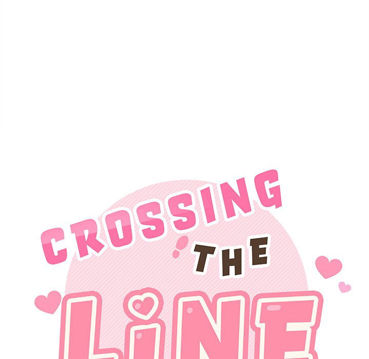 crossing-the-line-chap-22-41