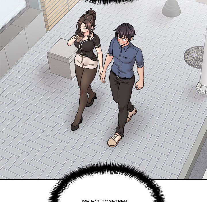 crossing-the-line-chap-22-47