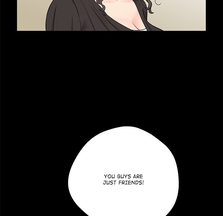 crossing-the-line-chap-22-4