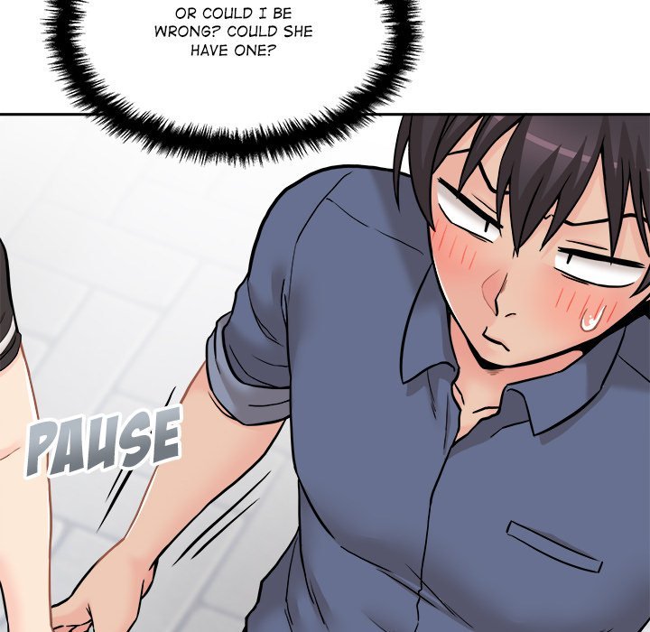 crossing-the-line-chap-22-51