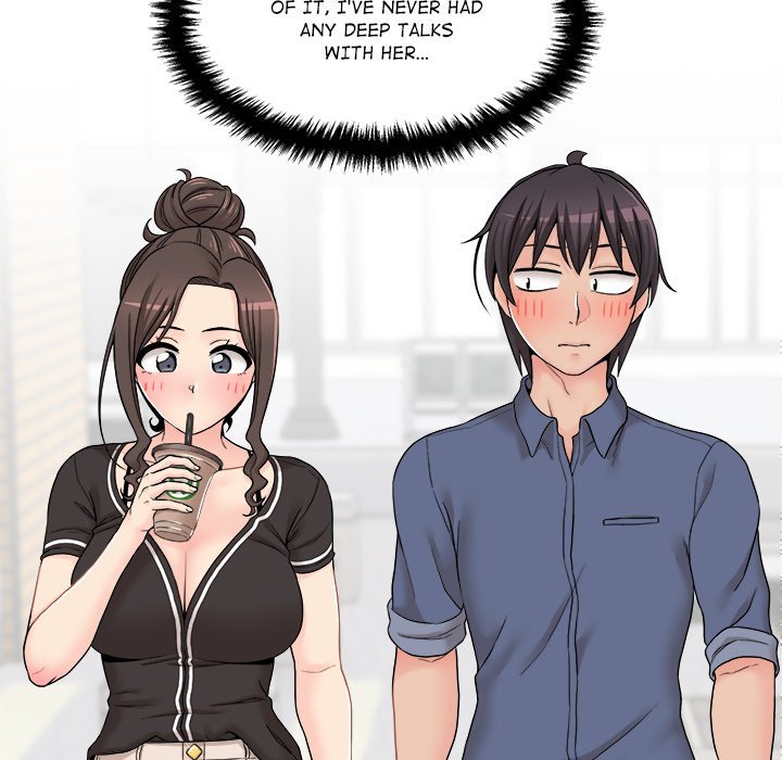 crossing-the-line-chap-22-53