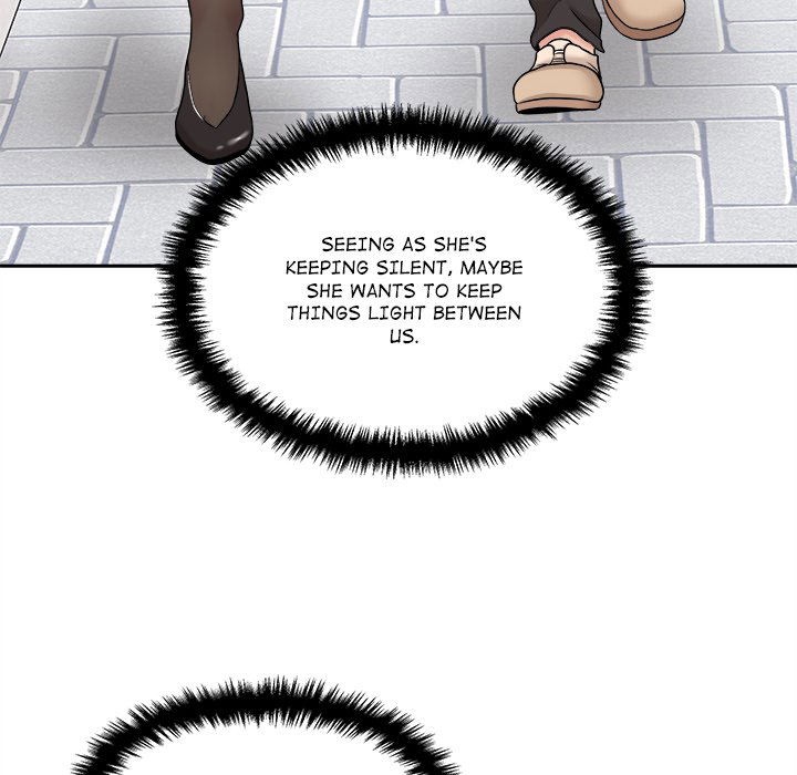 crossing-the-line-chap-22-55
