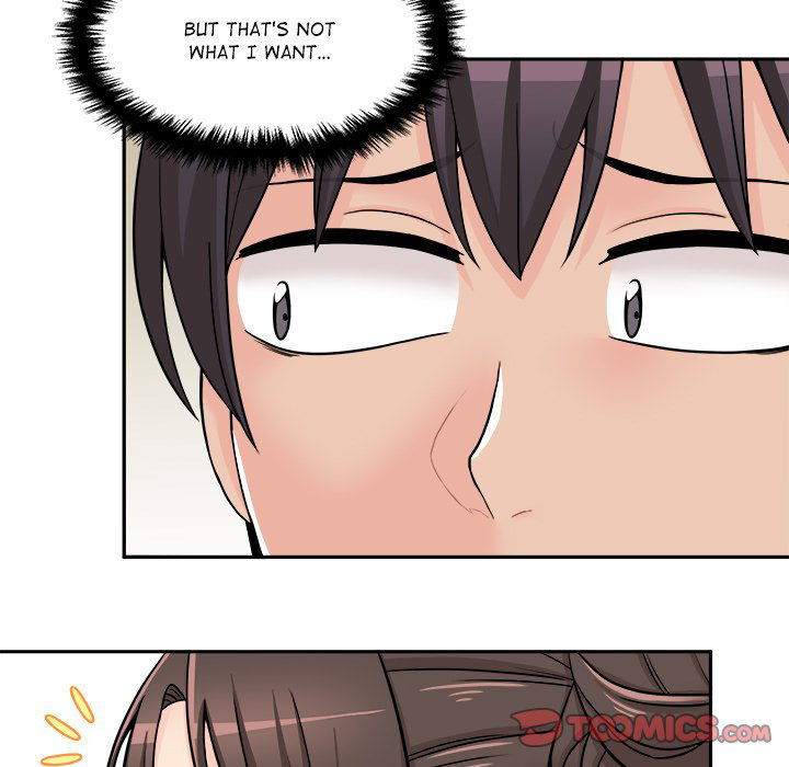 crossing-the-line-chap-22-56