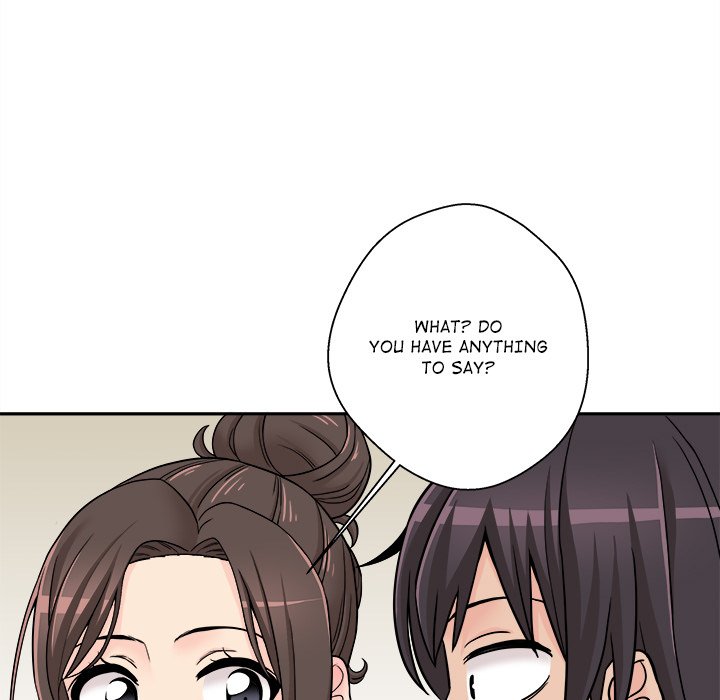 crossing-the-line-chap-22-58