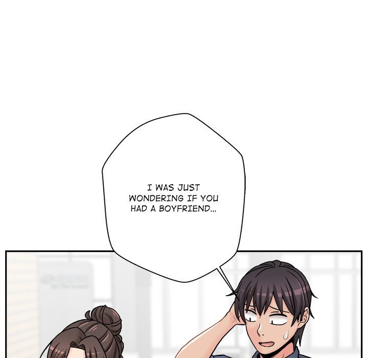 crossing-the-line-chap-22-60