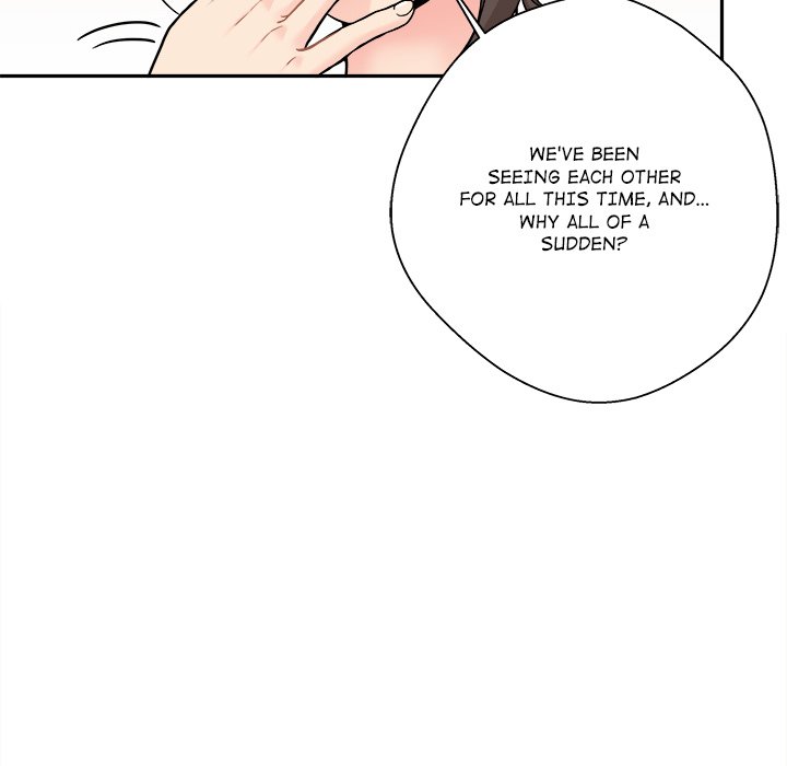 crossing-the-line-chap-22-65