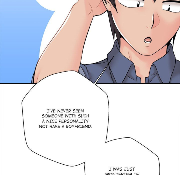 crossing-the-line-chap-22-67