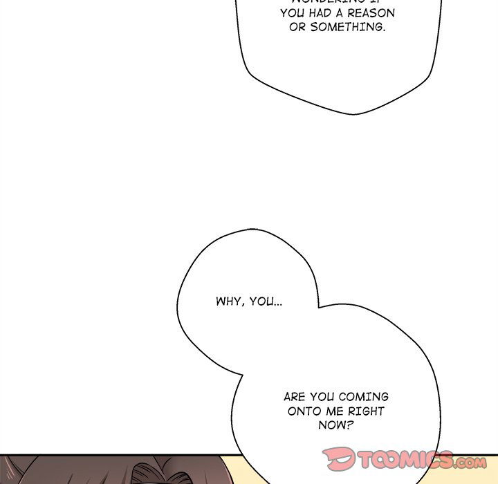 crossing-the-line-chap-22-68