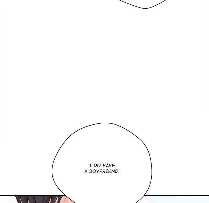 crossing-the-line-chap-22-70