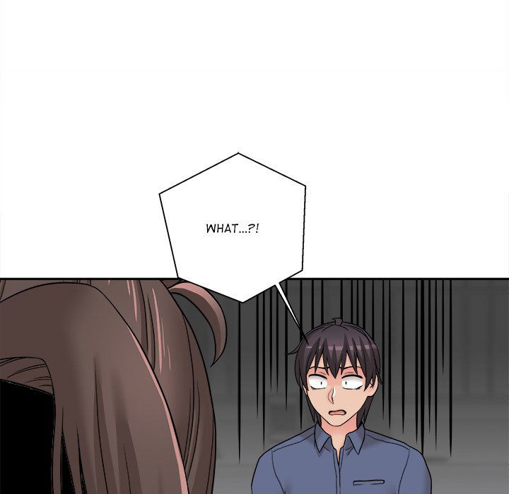 crossing-the-line-chap-22-73