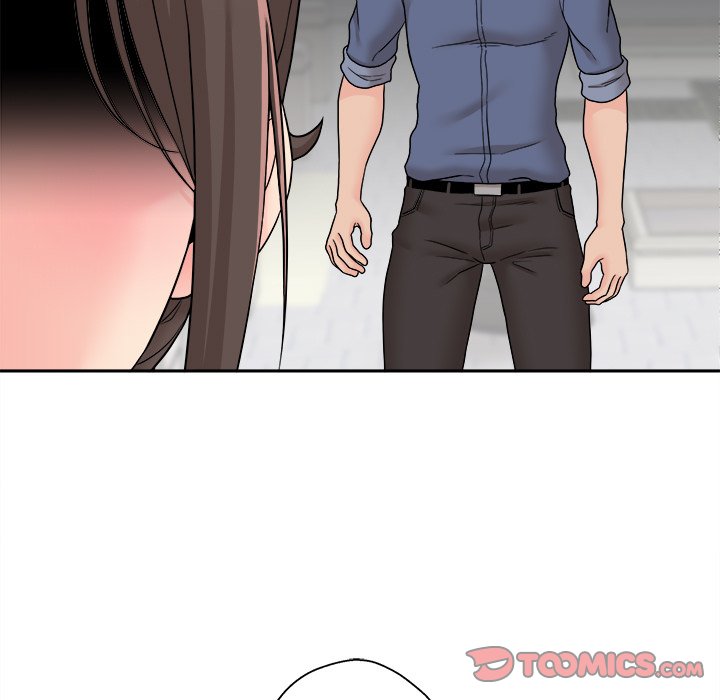 crossing-the-line-chap-22-74