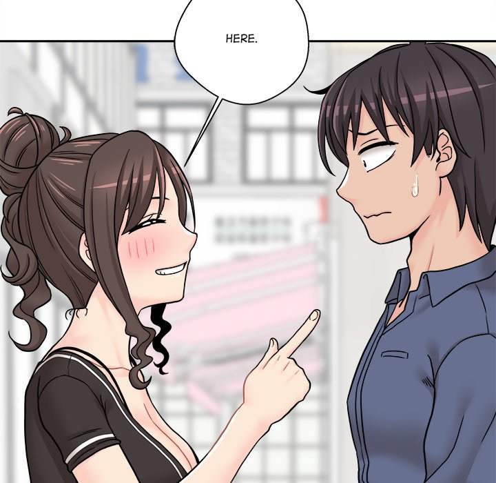 crossing-the-line-chap-22-75