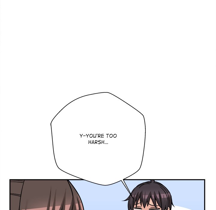 crossing-the-line-chap-22-81