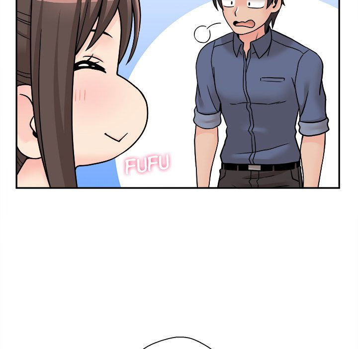 crossing-the-line-chap-22-82