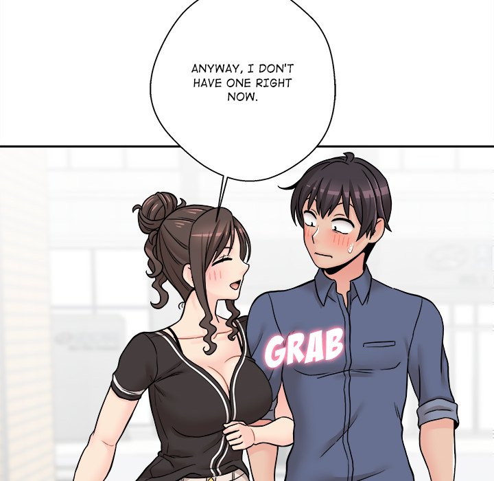 crossing-the-line-chap-22-83